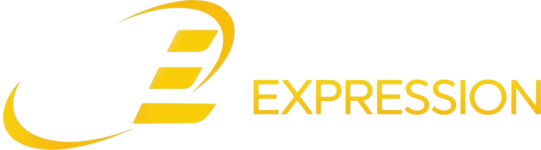 Web Expression