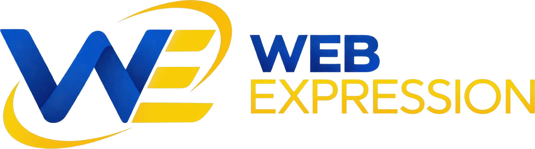 Web Expression